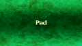 Thumbnail for version as of 01:52, 21 November 2024
