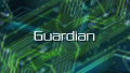 Thumbnail for version as of 01:32, 20 November 2024