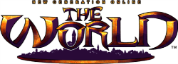 Thumbnail for File:The World R1 Logo.png