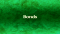 Thumbnail for version as of 01:54, 21 November 2024