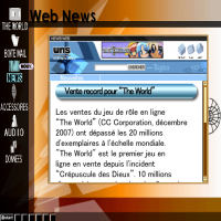 Infection news french.png