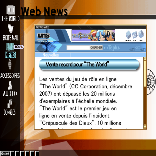 File:Infection news french.png