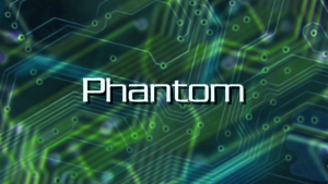 "Phantom"