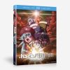 Funimation Cover