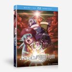 Funimation Cover