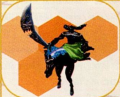 Thumbnail for version as of 13:43, 20 July 2023