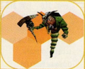 Thumbnail for version as of 13:53, 20 July 2023