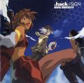 Thumbnail for version as of 20:01, 7 July 2025