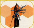 Thumbnail for version as of 13:49, 20 July 2023