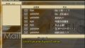 Thumbnail for version as of 22:27, 2 December 2024