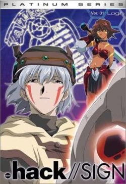 SIGN Volume 1.0 Regular Edition