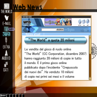 Infection news italian.png