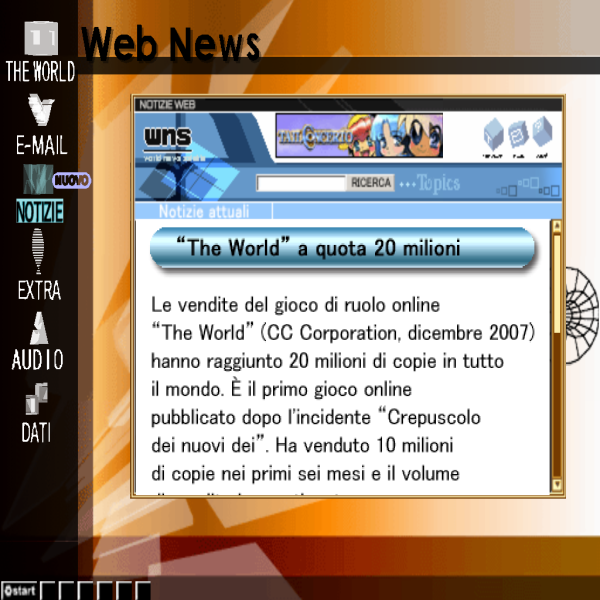 File:Infection news italian.png