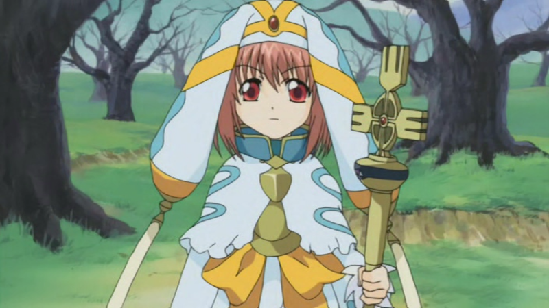 File:Lotb anime mireille.png