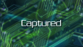 Thumbnail for version as of 01:36, 20 November 2024