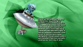 Thumbnail for version as of 20:48, 5 December 2024