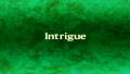 Thumbnail for version as of 01:49, 21 November 2024